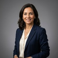 Dra. Patricia Vega